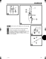 Preview for 167 page of TOHATSU 2 Stroke Cylinder Series Service Manual