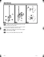 Preview for 168 page of TOHATSU 2 Stroke Cylinder Series Service Manual