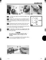 Preview for 177 page of TOHATSU 2 Stroke Cylinder Series Service Manual