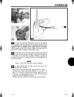 Preview for 179 page of TOHATSU 2 Stroke Cylinder Series Service Manual