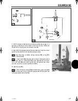 Preview for 183 page of TOHATSU 2 Stroke Cylinder Series Service Manual