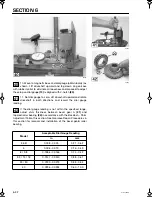 Preview for 184 page of TOHATSU 2 Stroke Cylinder Series Service Manual