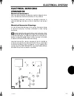 Preview for 199 page of TOHATSU 2 Stroke Cylinder Series Service Manual