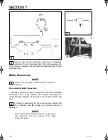 Preview for 200 page of TOHATSU 2 Stroke Cylinder Series Service Manual