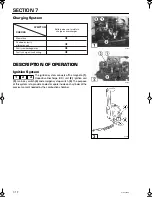 Preview for 204 page of TOHATSU 2 Stroke Cylinder Series Service Manual