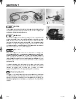 Preview for 206 page of TOHATSU 2 Stroke Cylinder Series Service Manual