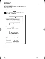 Preview for 216 page of TOHATSU 2 Stroke Cylinder Series Service Manual