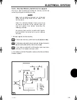 Preview for 217 page of TOHATSU 2 Stroke Cylinder Series Service Manual