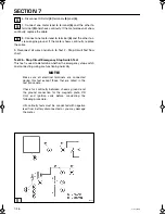 Preview for 218 page of TOHATSU 2 Stroke Cylinder Series Service Manual