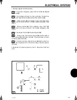 Preview for 219 page of TOHATSU 2 Stroke Cylinder Series Service Manual