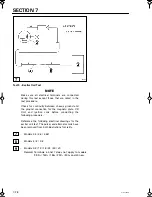 Preview for 220 page of TOHATSU 2 Stroke Cylinder Series Service Manual