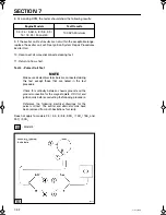 Preview for 224 page of TOHATSU 2 Stroke Cylinder Series Service Manual