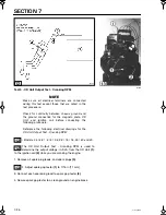 Preview for 228 page of TOHATSU 2 Stroke Cylinder Series Service Manual