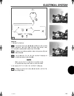 Preview for 235 page of TOHATSU 2 Stroke Cylinder Series Service Manual