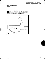 Preview for 237 page of TOHATSU 2 Stroke Cylinder Series Service Manual