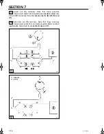 Preview for 238 page of TOHATSU 2 Stroke Cylinder Series Service Manual