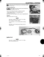 Preview for 239 page of TOHATSU 2 Stroke Cylinder Series Service Manual