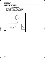 Preview for 242 page of TOHATSU 2 Stroke Cylinder Series Service Manual