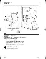 Preview for 244 page of TOHATSU 2 Stroke Cylinder Series Service Manual