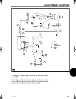 Preview for 245 page of TOHATSU 2 Stroke Cylinder Series Service Manual