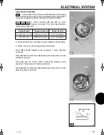 Preview for 251 page of TOHATSU 2 Stroke Cylinder Series Service Manual