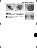 Preview for 253 page of TOHATSU 2 Stroke Cylinder Series Service Manual