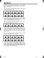 Preview for 256 page of TOHATSU 2 Stroke Cylinder Series Service Manual