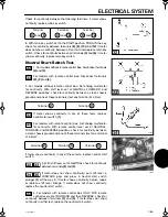 Preview for 257 page of TOHATSU 2 Stroke Cylinder Series Service Manual