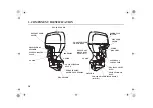 Предварительный просмотр 13 страницы TOHATSU BFT 2000A Owner'S Manual