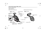 Предварительный просмотр 15 страницы TOHATSU BFT 2000A Owner'S Manual