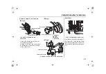 Предварительный просмотр 48 страницы TOHATSU BFT 2000A Owner'S Manual