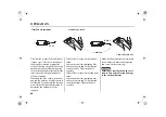 Предварительный просмотр 71 страницы TOHATSU BFT 2000A Owner'S Manual