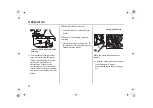 Предварительный просмотр 75 страницы TOHATSU BFT 2000A Owner'S Manual