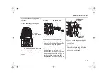 Предварительный просмотр 90 страницы TOHATSU BFT 2000A Owner'S Manual