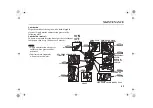 Предварительный просмотр 92 страницы TOHATSU BFT 2000A Owner'S Manual