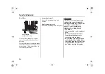 Предварительный просмотр 93 страницы TOHATSU BFT 2000A Owner'S Manual