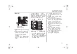 Предварительный просмотр 94 страницы TOHATSU BFT 2000A Owner'S Manual