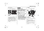 Предварительный просмотр 96 страницы TOHATSU BFT 2000A Owner'S Manual