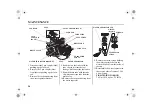 Предварительный просмотр 97 страницы TOHATSU BFT 2000A Owner'S Manual