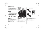 Предварительный просмотр 101 страницы TOHATSU BFT 2000A Owner'S Manual