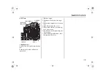 Предварительный просмотр 102 страницы TOHATSU BFT 2000A Owner'S Manual