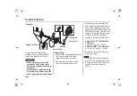 Предварительный просмотр 103 страницы TOHATSU BFT 2000A Owner'S Manual