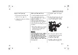 Предварительный просмотр 104 страницы TOHATSU BFT 2000A Owner'S Manual