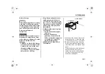 Предварительный просмотр 108 страницы TOHATSU BFT 2000A Owner'S Manual