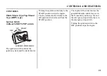 Preview for 23 page of TOHATSU BFT 200D Owner'S Manual