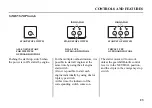 Preview for 25 page of TOHATSU BFT 200D Owner'S Manual