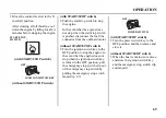 Preview for 71 page of TOHATSU BFT 200D Owner'S Manual