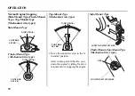 Preview for 72 page of TOHATSU BFT 200D Owner'S Manual