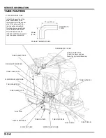 Предварительный просмотр 50 страницы TOHATSU BFT 250A Service Manual