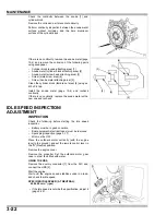 Предварительный просмотр 80 страницы TOHATSU BFT 250A Service Manual